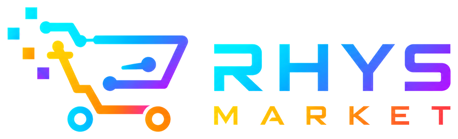 RHYS MARKET